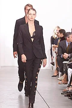 Look 43